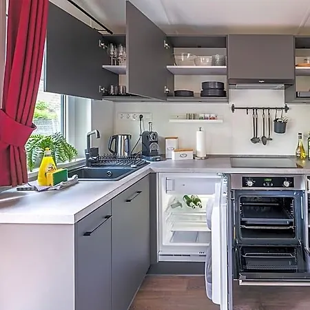 Gecko - A Beautiful Tiny House! Landau in der Pfalz