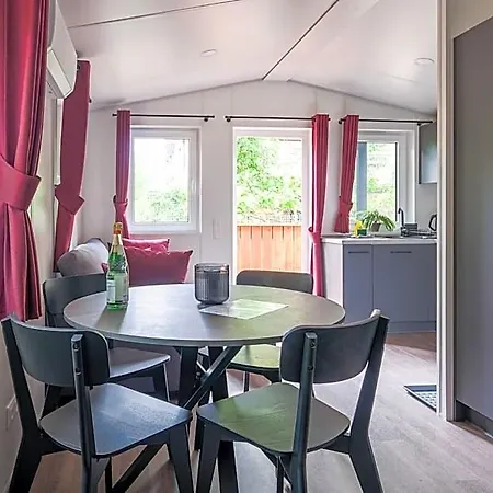 Gecko - A Beautiful Tiny House! Landau in der Pfalz